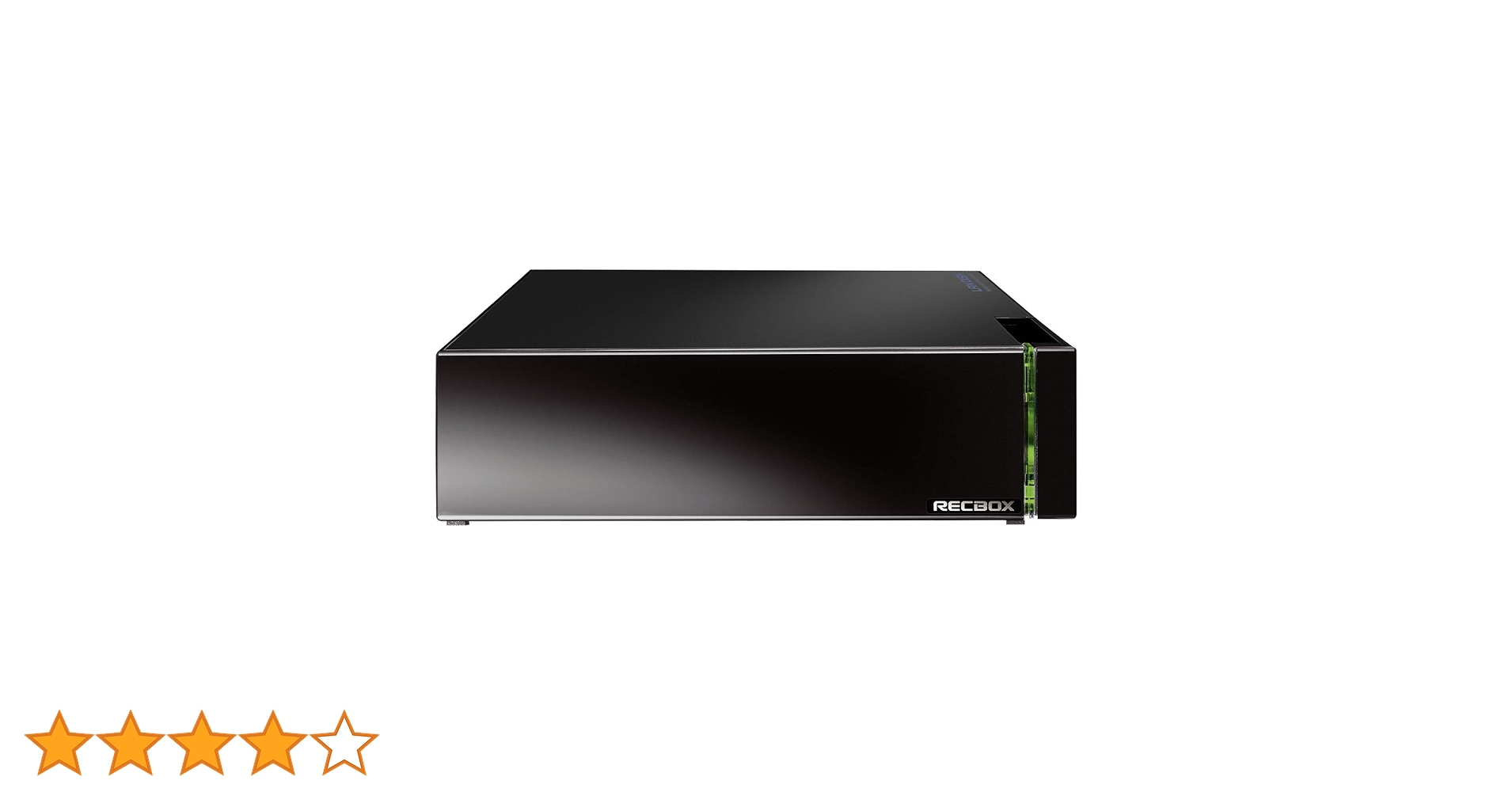 Amazon | アイ・オー・データ DTCP-IP対応ハイビジョン